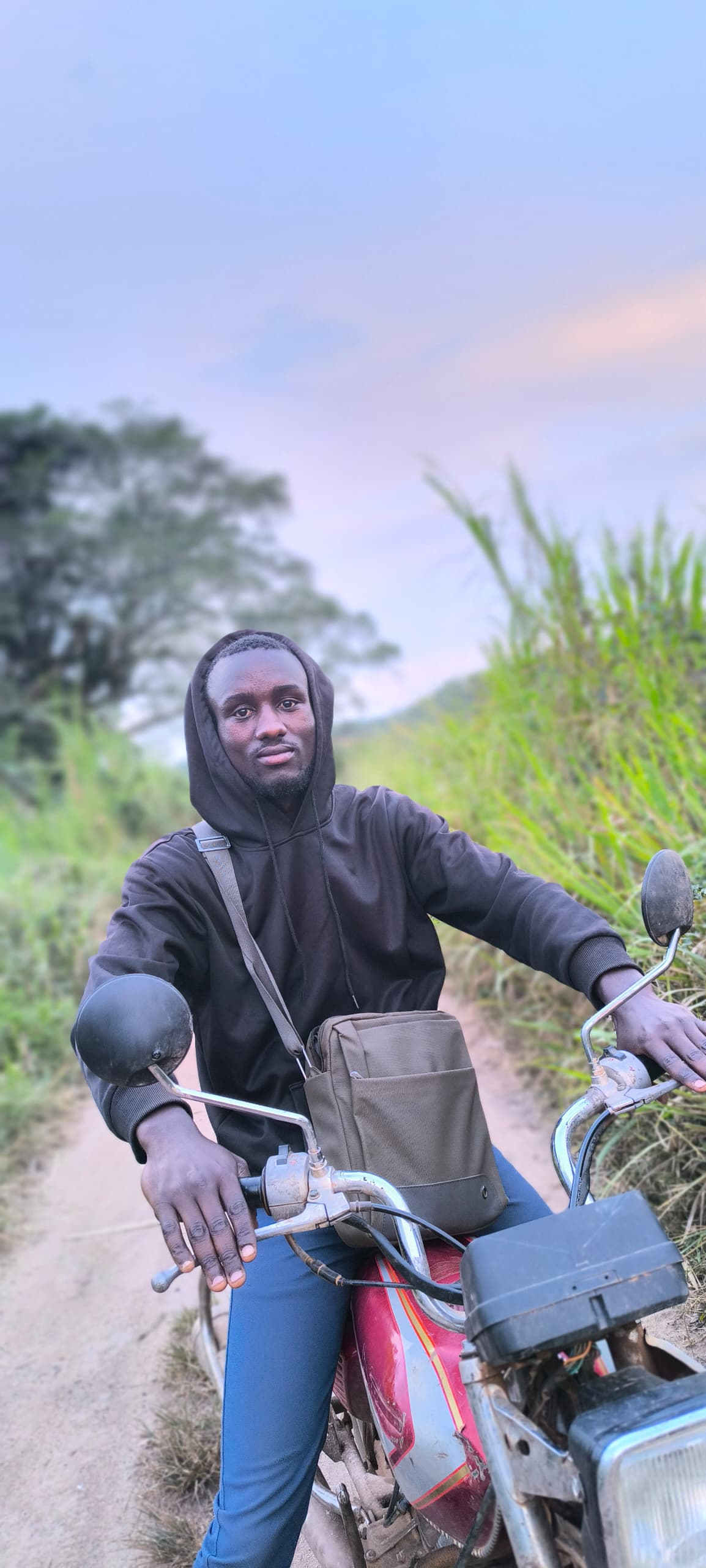 Top Skills for Youth Employment